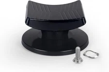 superbobi 1726 Replacement Lid Knob Without Vent for Rena Ware Stainless 1726 