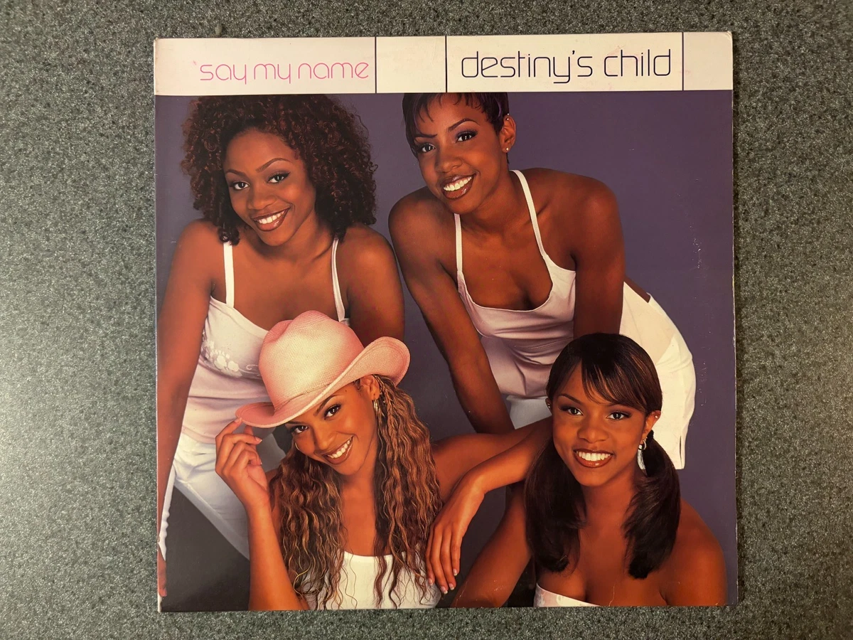 25+ Destiny's Child Vinyl Records for sale | Updated Oct 2026