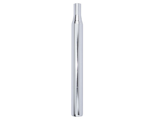 Brompton Telescopic Seatpost Pillar – Joseph Kuosac