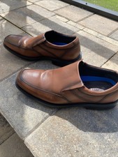 dockers einstein shoes