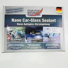 PRO TEC Nano Car Glass Sealer Window Panes Window Sealer 21187