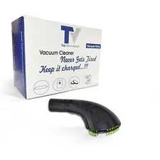 Fits For Fit All 1 1/4 32MM Standand Pet Tool W/ Bristle # 32-1035-09