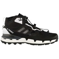 adidas TERREX Fast GTX-Surround x 