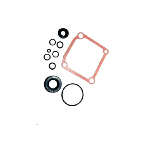 901744 Dixie Chopper Seal Kit White Pump KP 10/13 Series