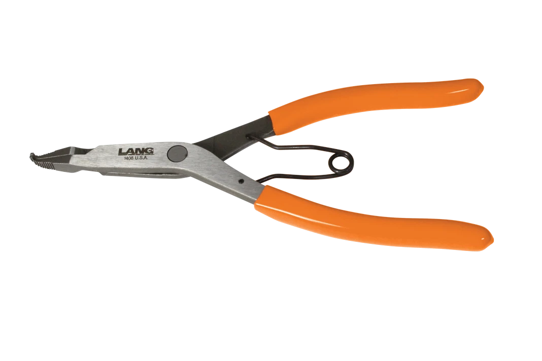 Lang tools snap ring pliers deals