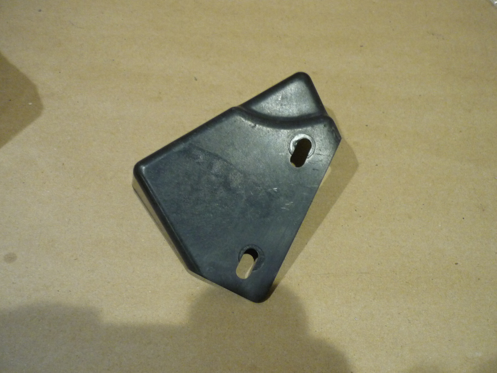 McLaren 720S - RH/Right Front Support Bracket- P/N 14A2601CP