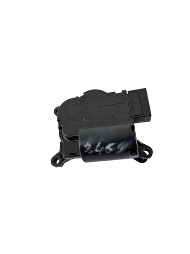 VW TOUAREG I 2007 stellmotor Klima Heizung heater flap actuator 52411483R04