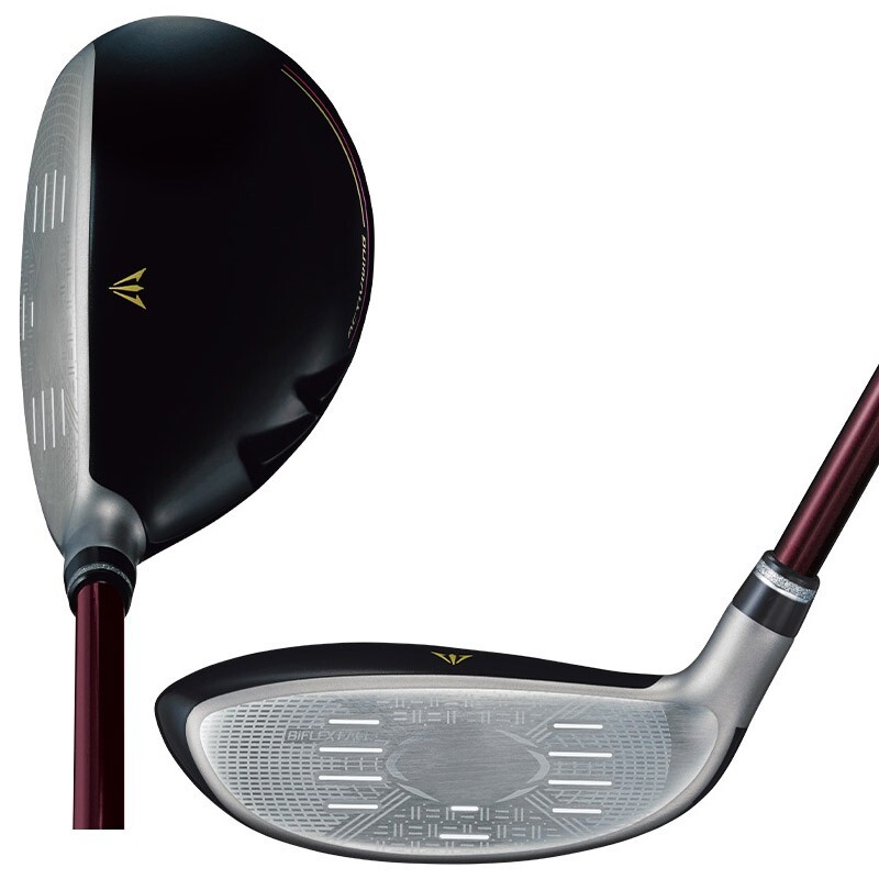 XXIO PRIME（2025） 3W XXIO SP 1300 R s-l400.jpg