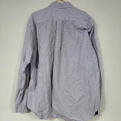 ralph lauren rn 41381 dress shirt Polo Ralph Lauren Mens Size Medium Custom Fit Mesh Pony Polo Shirt RN 41381