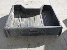 Arctic Cat 700 TBX 16 Box Bed 2506-767 Comple...