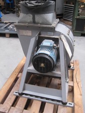 Abgasgebläse Abgase Gebläse Abgasabsauganlage Abgasabsaugung Absaugung 