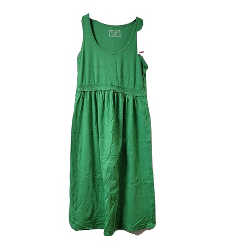 Motherhood Maternity Sun Dress~Size Small~Sleeveless Tie Front~Green Gold Leaf | eBay Motherhood Maternity Sun Dress~Size Small~Sleeveless Tie Front~Green Gold Leaf | eBay