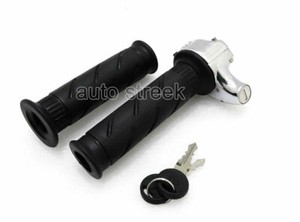 royal enfield remote lock