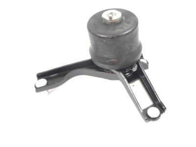MotorKing For 02-06 04 05 TOYOTA CAMRY ACV36L/R Engine Motor Mount MK038