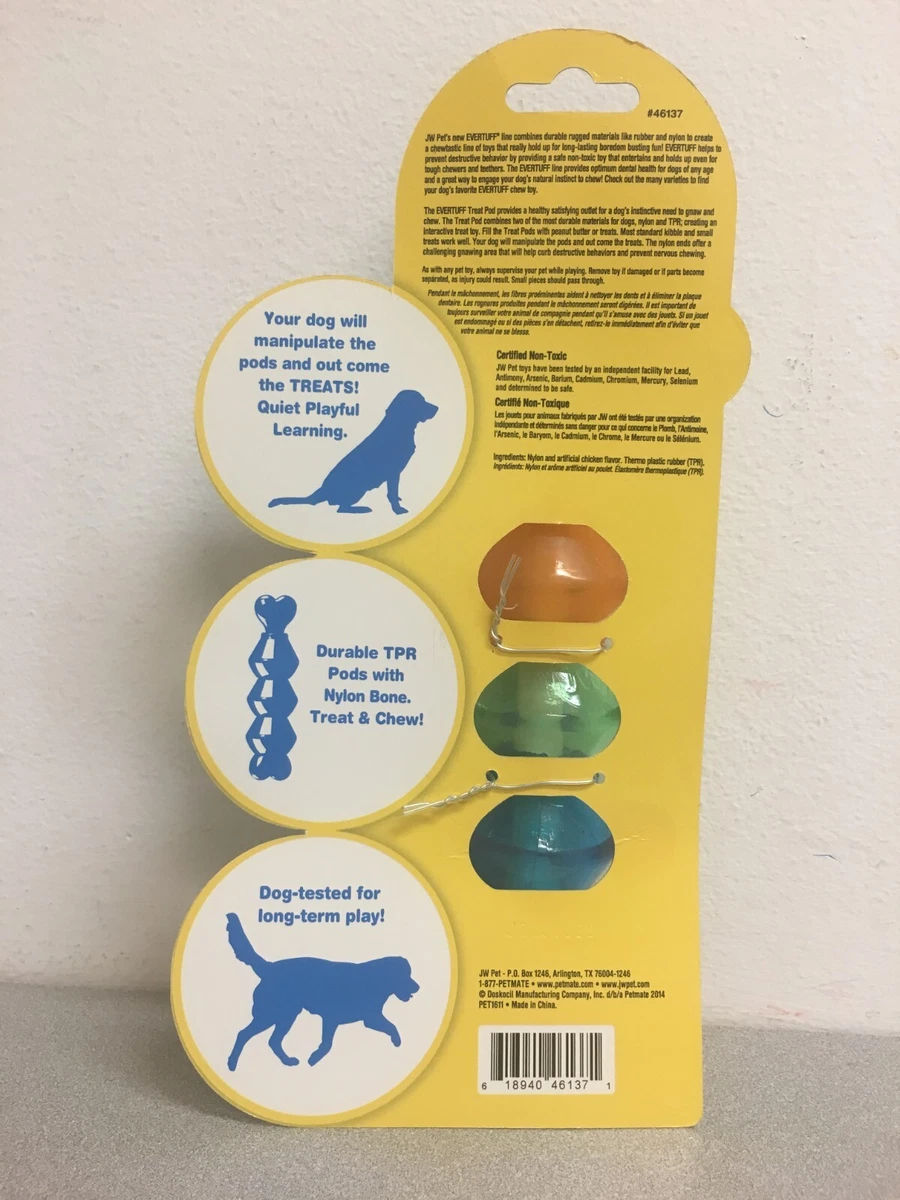 Are Dog Treats Made In China Safe