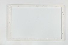 Original Yum KEM G12 Front Frame Replacement Part