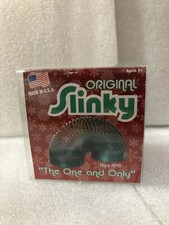 Original Slinky