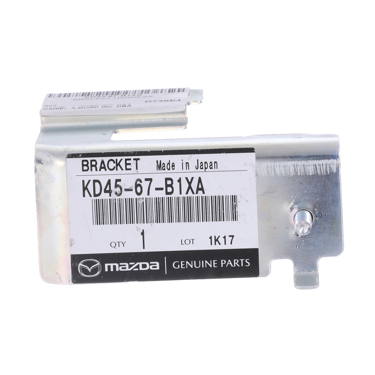 ピカポン s-l1200.jpg