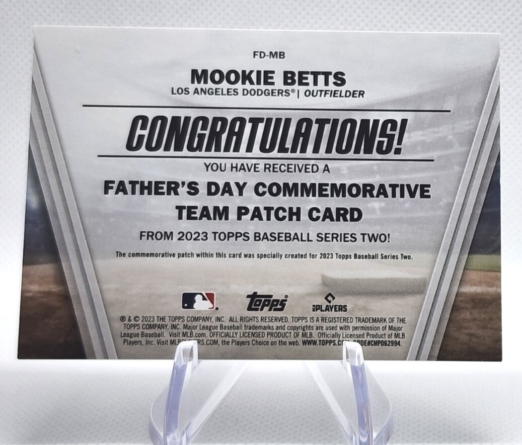 Mlb Father's Day Tv Sales Lowe's Father's Day Sale