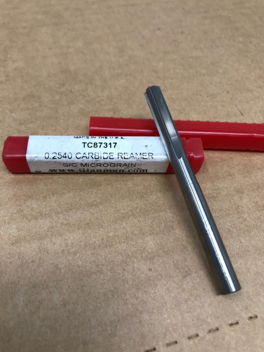 その他 RAMI 43310-09017 / 09015 GENUINE OEM JOINT ASSY, FRONT UPPER BALL