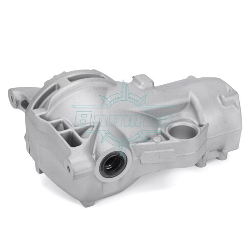 Rear Differential For 2012-18 Land Rover LR2 Freelander 2 Range Evoque LR031377 - Picture 10 of 11