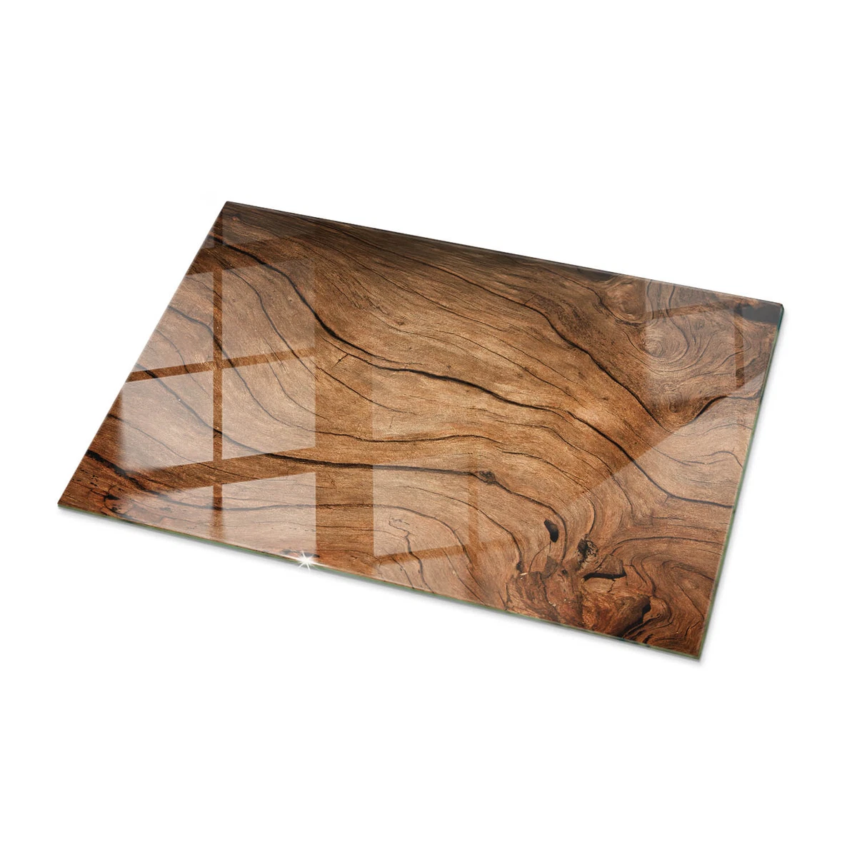 Esstisch 100x70 online kaufen