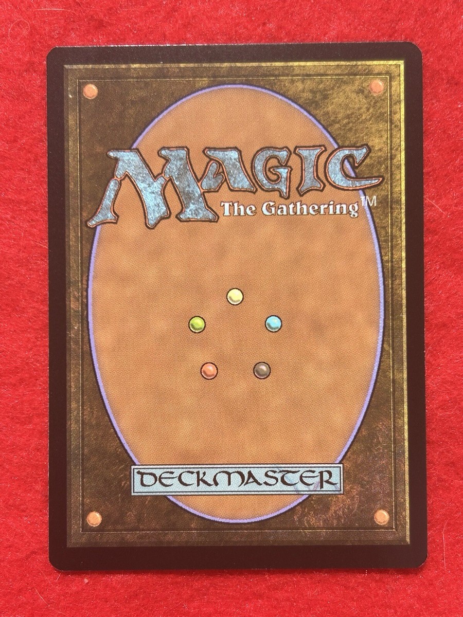 MTG Hushbringer Foil 018/269 Japanese | eBay