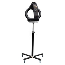 Roller Ball Climazone Infrared Hair Dryer Col...