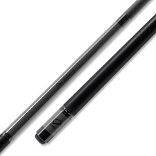 Cynergy SVB Gen One Pool Cue