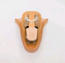 EK Success Corner Adorner Thumb Squeeze Paper Punch Shape Cutter