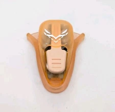 EK Success Corner Adorner Thumb Squeeze Paper Punch Shape Cutter