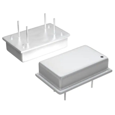 ACO-50.000MHZ-EK Standard Clock Oscillators XTAL OSC XO 50.0000MHZ HCMOS TTL :Ro
