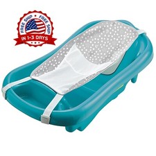 Banera Para Bebe Recien Nacido Comoda Ni os Ni as Newborn Baby Bath Tub Toddler