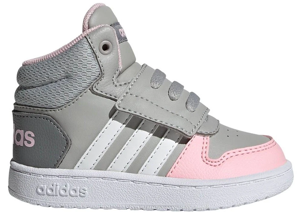 Scarpette adidas bimba discount