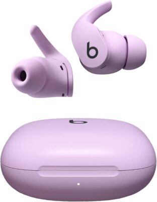 ［未使用未開封］Beats Fit Pro パープル s-l400.jpg