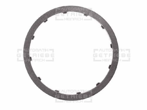 Tellerfeder Bremse C Automatikgetriebe BMW 5HP18 A5S310Z