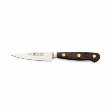Wusthof CRAFTER 3.5" Paring Knife