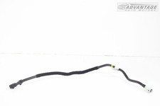 2017-2020 ALFA ROMEO GIULIA 2.0L GASOLINE FUEL SYSTEM HOSE TUBE PIPE LINE OEM