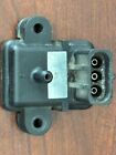 <!--F#f_0-->Used Manifold Absolute Pressure Sensor--Saved in inventory of auto body shop<!--F/-->
