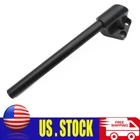 Left Handlebar Handle Bar For kawasaki Ninja 300 300R 250 250R EX250 EX300