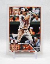 2023 Topps Series 1 Pick Your Card Complete Your Set (166-330)