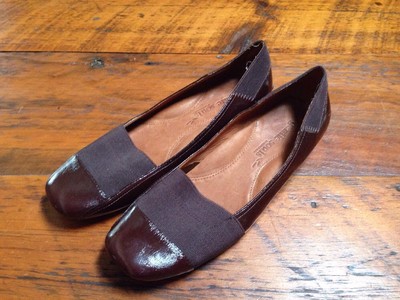 kenneth cole soft soles