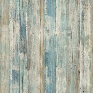 rustic wood plank texture