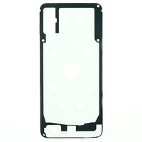 Samsung Galaxy A30S Adhesive Tape Back Cover Housing SM-A307F