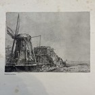 Picture 2 of 5