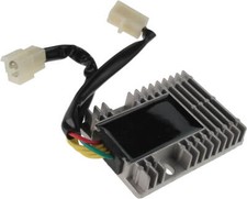 Regler für Kymco Dink Downtown Movie People Superdink Yager X-Citing 125 250 300