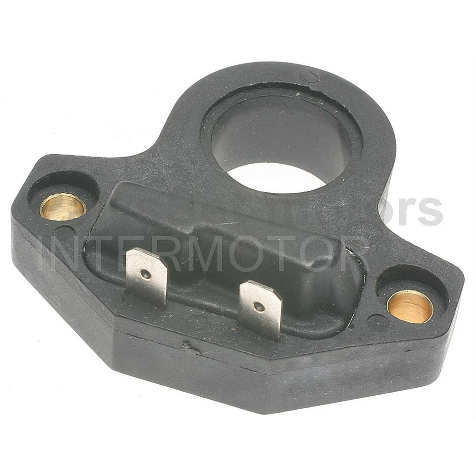 Módulo de control de encendido para Nissan Sentra 1,7 L 1983-1985 Foto 2 de 4