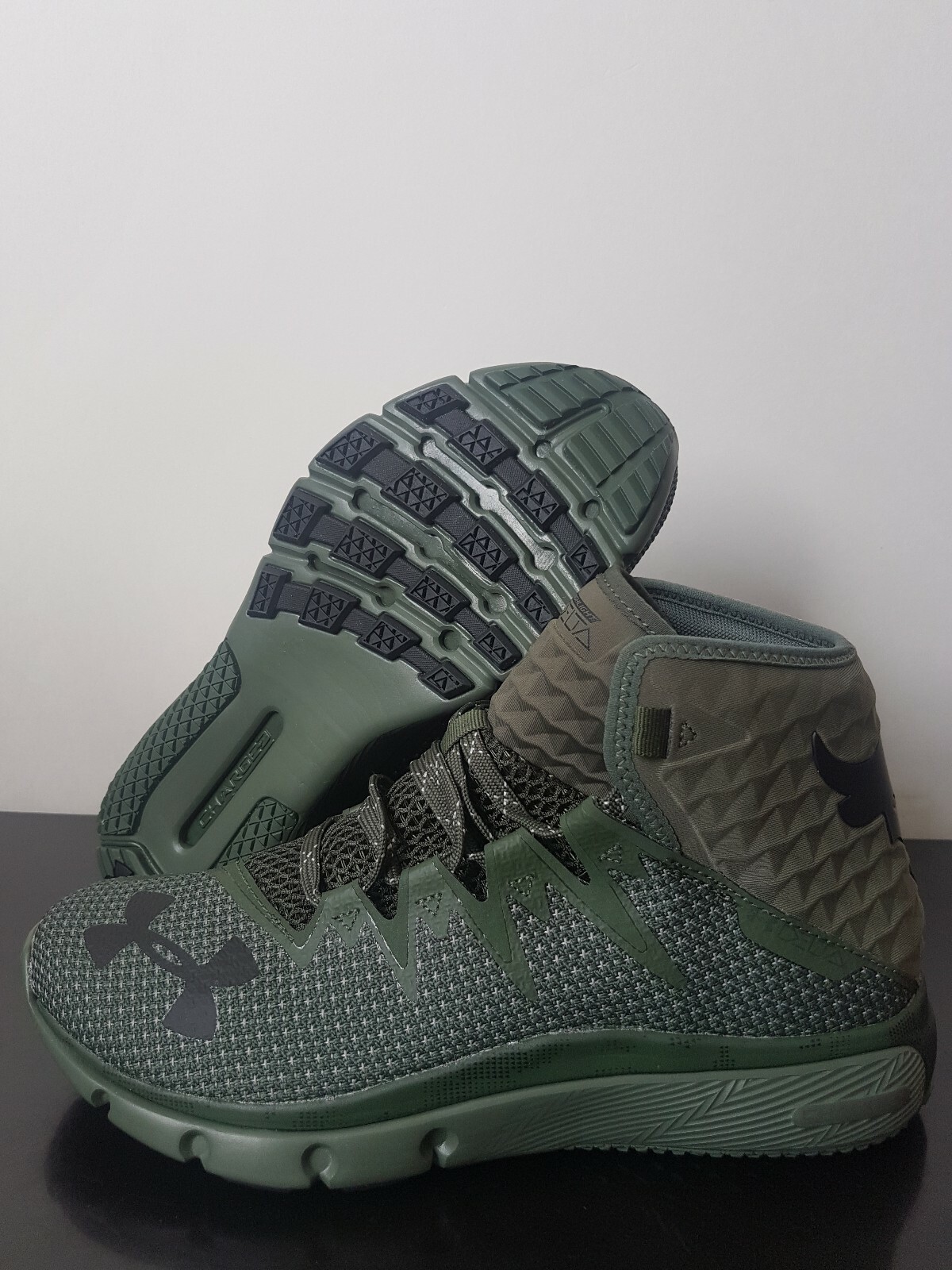 rock delta shoes for sale