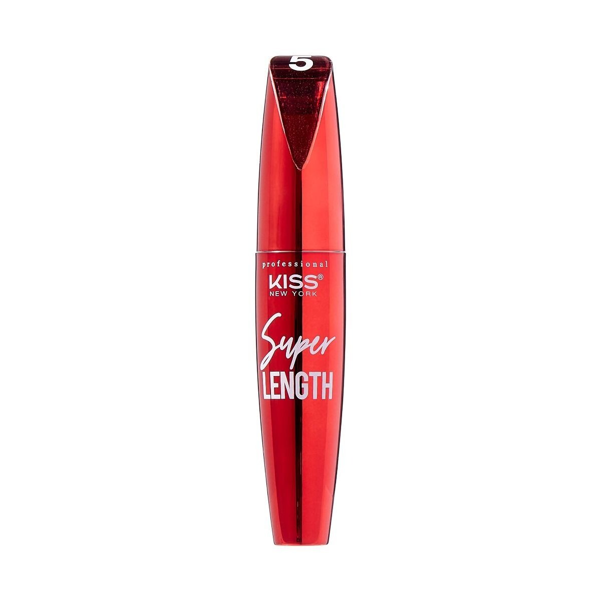 Revive Lash 6本セット Amazon.com : Pixi Lash Booster Mascara Blackest Black
