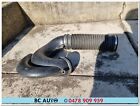 <!--F#f_0-->Ford SX SY Territory 6 CYL Intake Pipe Upgrade BA BF Falcon With Spacers 2004 05<!--F/-->